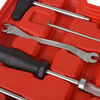 Product Thumbnail Image 8 of 9