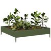 Product Thumbnail Image 3 of 10
