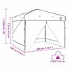 Product Thumbnail Image 15 of 16
