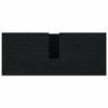Product Thumbnail Image 9 of 16