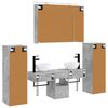 Product Thumbnail Image 9 of 17