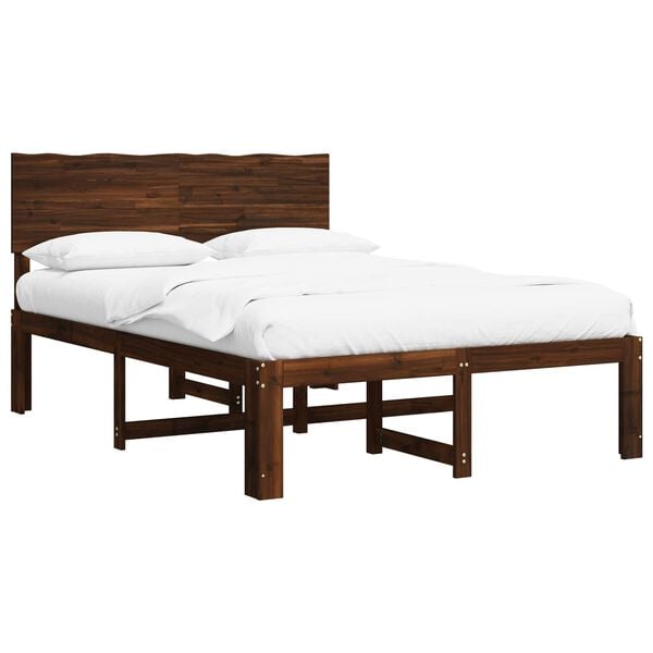 Showing Product Image 1 of 10