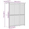 Product Thumbnail Image 8 of 9