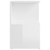 Product Thumbnail Image 4 of 6