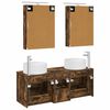 Product Thumbnail Image 8 of 15