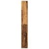 Product Thumbnail Image 8 of 9
