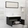 Product Thumbnail Image 3 of 16