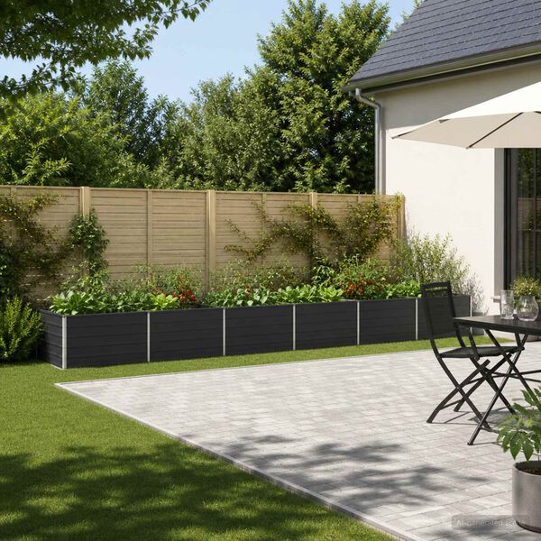 Showing Product Image 2 of 9