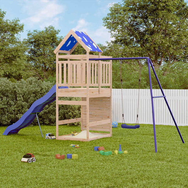 Showing Product Image 2 of 12