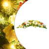 Green_white