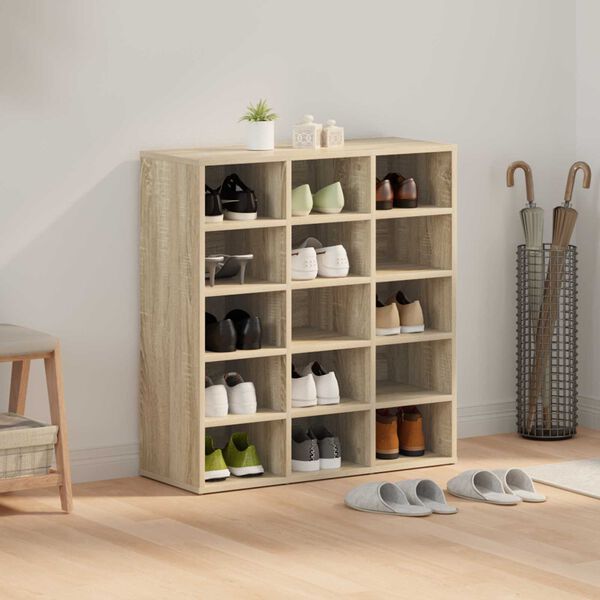 Showing Product Image 4 of 13