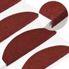 Product Thumbnail Image 2 of 9
