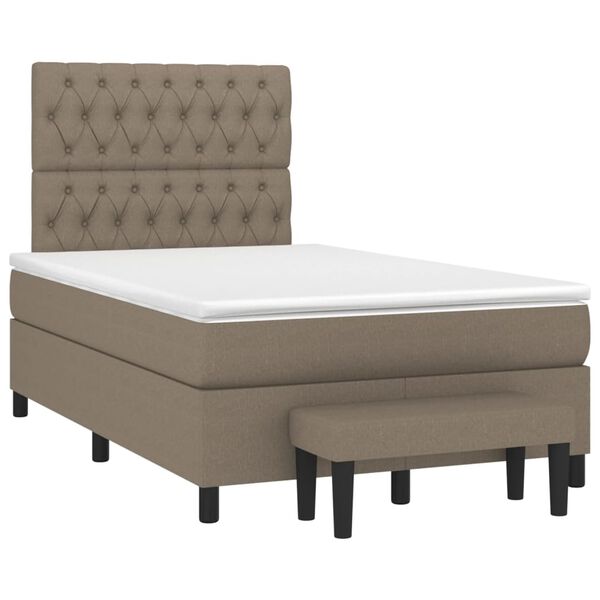 Showing Product Image 3 of 12