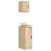 Product Thumbnail Image 11 of 16