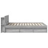 Product Thumbnail Image 3 of 8