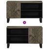 Product Thumbnail Image 6 of 12