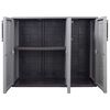Product Thumbnail Image 8 of 9