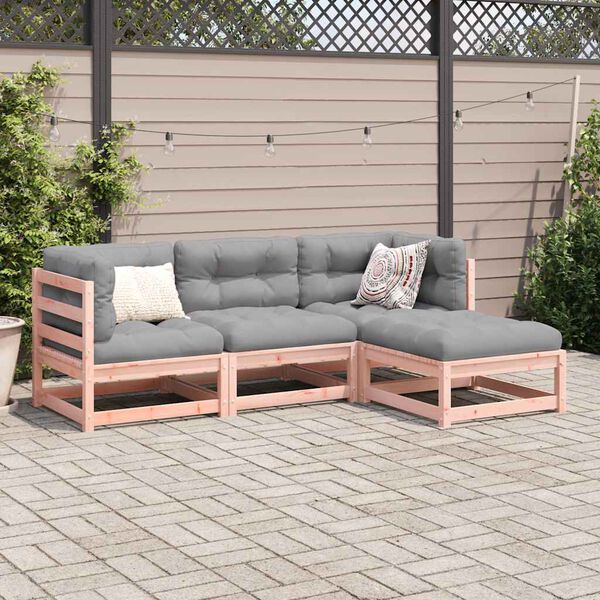 Showing Product Image 3 of 10