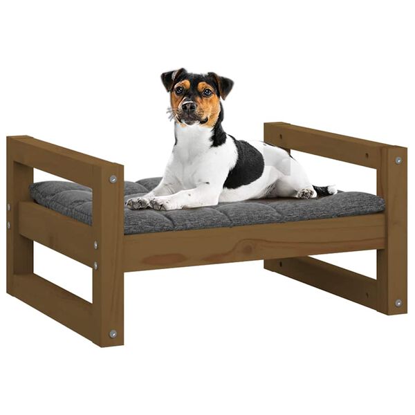 Showing Product Image 4 of 8