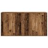 Product Thumbnail Image 6 of 14