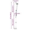 Product Thumbnail Image 12 of 12