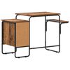 Product Thumbnail Image 6 of 9