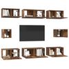 Product Thumbnail Image 3 of 18