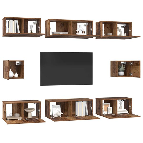 Showing Product Image 3 of 18