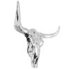 Product Thumbnail Image 5 of 7