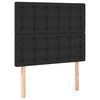 Product Thumbnail Image 9 of 15