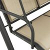 Product Thumbnail Image 6 of 7
