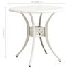 Product Thumbnail Image 16 of 16
