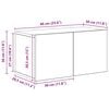 Product Thumbnail Image 14 of 15