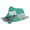Product Thumbnail Image 4 of 17