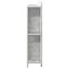 Product Thumbnail Image 6 of 10
