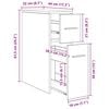 Product Thumbnail Image 14 of 15