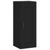 Product Thumbnail Image 7 of 15