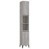 Product Thumbnail Image 6 of 12