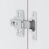 Product Thumbnail Image 9 of 12