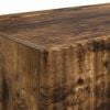 Product Thumbnail Image 9 of 14