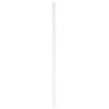 Product Thumbnail Image 4 of 5