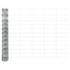 Product Thumbnail Image 7 of 16