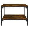 Product Thumbnail Image 4 of 9
