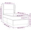 Product Thumbnail Image 7 of 12