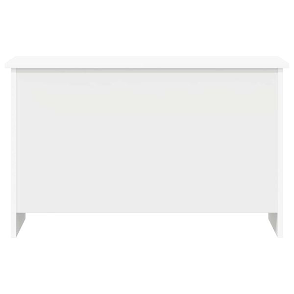 Showing Product Image 4 of 7