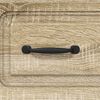 Product Thumbnail Image 9 of 12