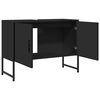Product Thumbnail Image 6 of 13