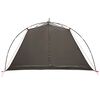 Product Thumbnail Image 5 of 14