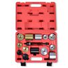 Product Thumbnail Image 4 of 4