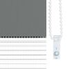 Product Thumbnail Image 9 of 16